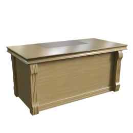 Стол рабочий Lion 25100